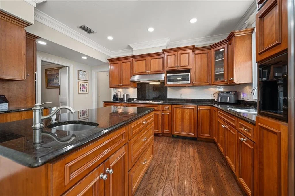 Photo of 1322 GOLF VIEW DRIVE