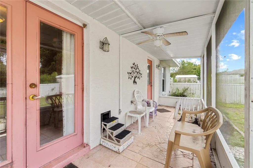 Photo of 8 PECAN DRIVE RUN