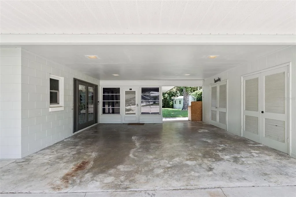 Photo of 290 CARROLL STREET