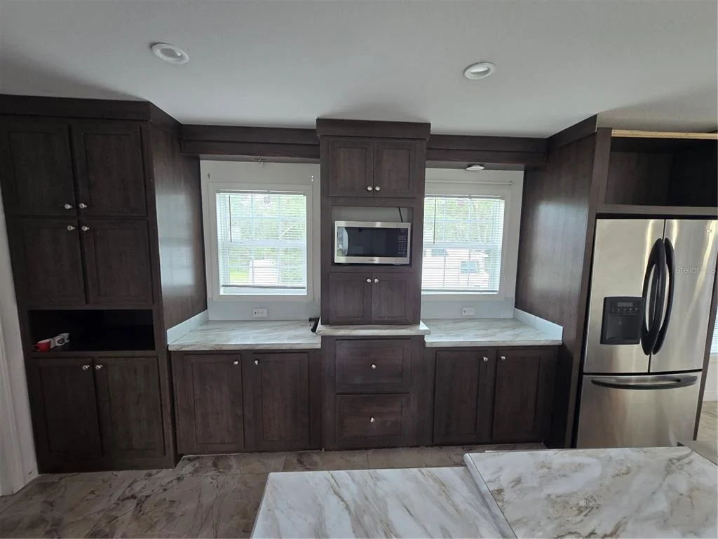 Photo of 17047 HELEN K DRIVE