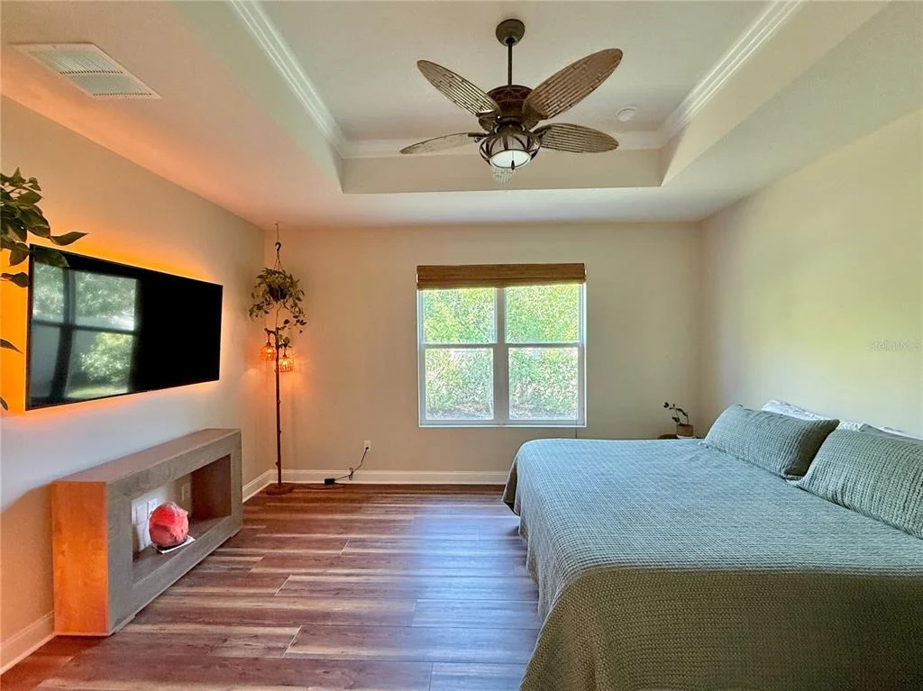 Photo of 63 BEACHWOOD DRIVE