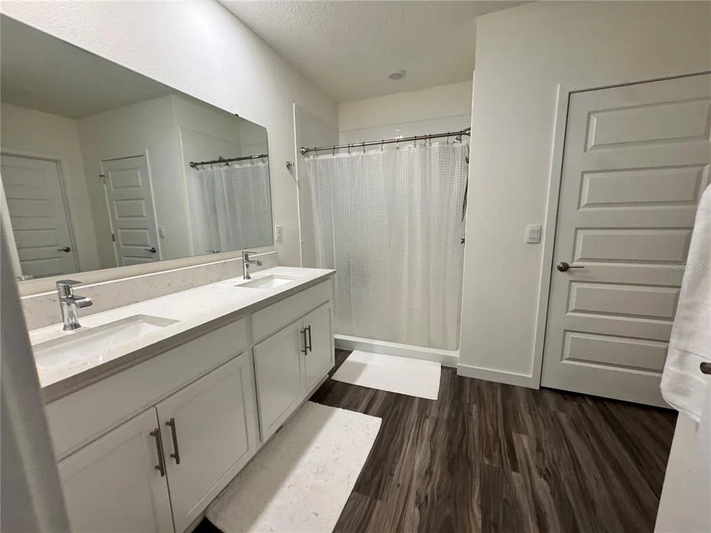 Photo of 415 TALISI LOOP