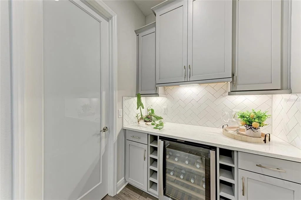 Photo of 17725 ROOST PLACE