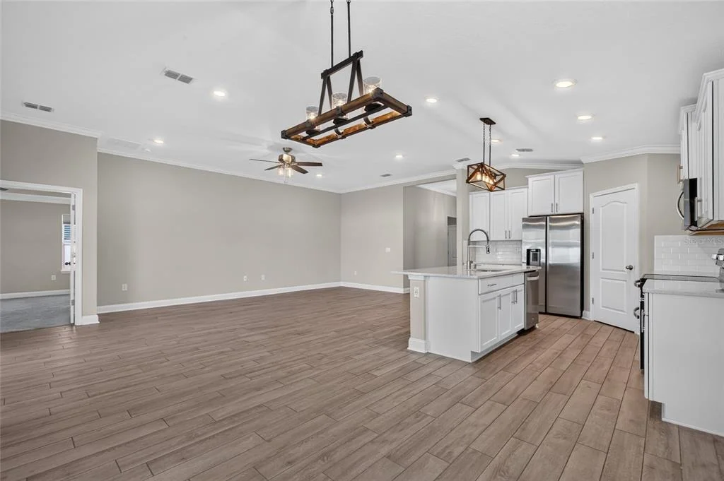 Photo of 23 PYRITE PLACE