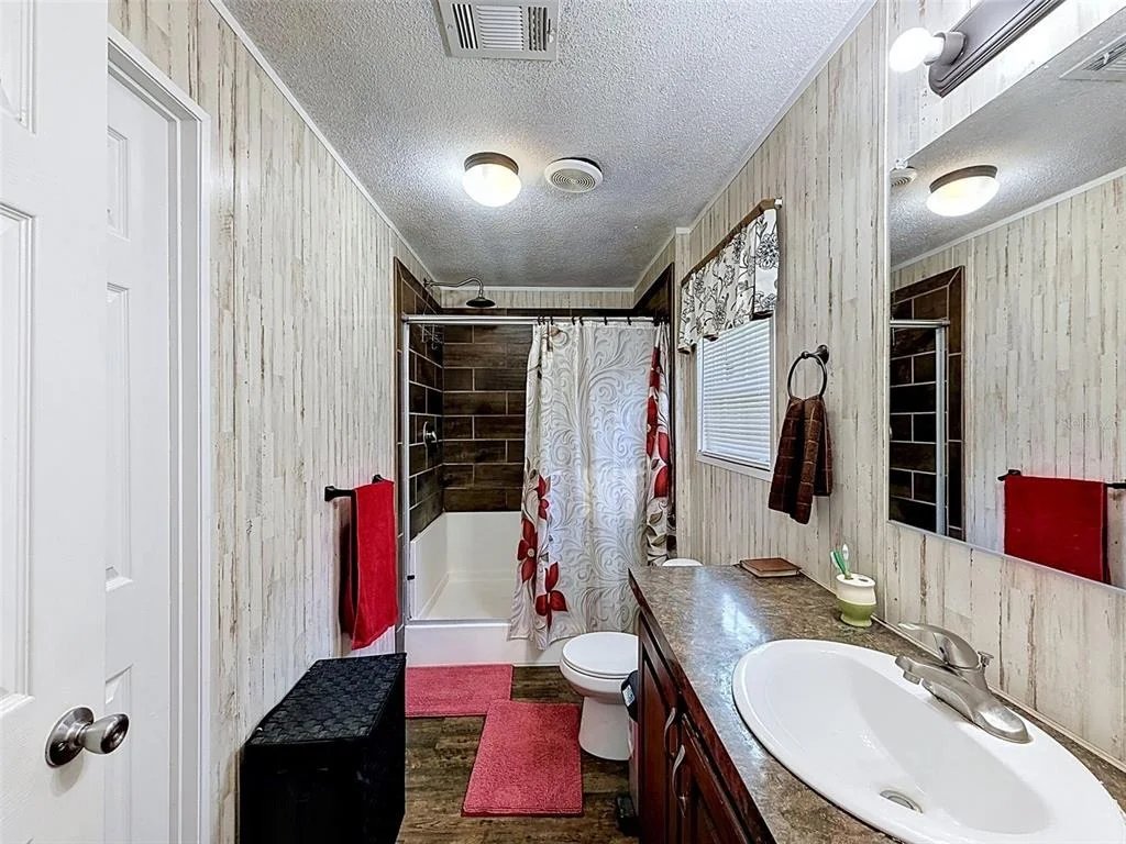 Photo of 28402 SOARING HAWK LANE