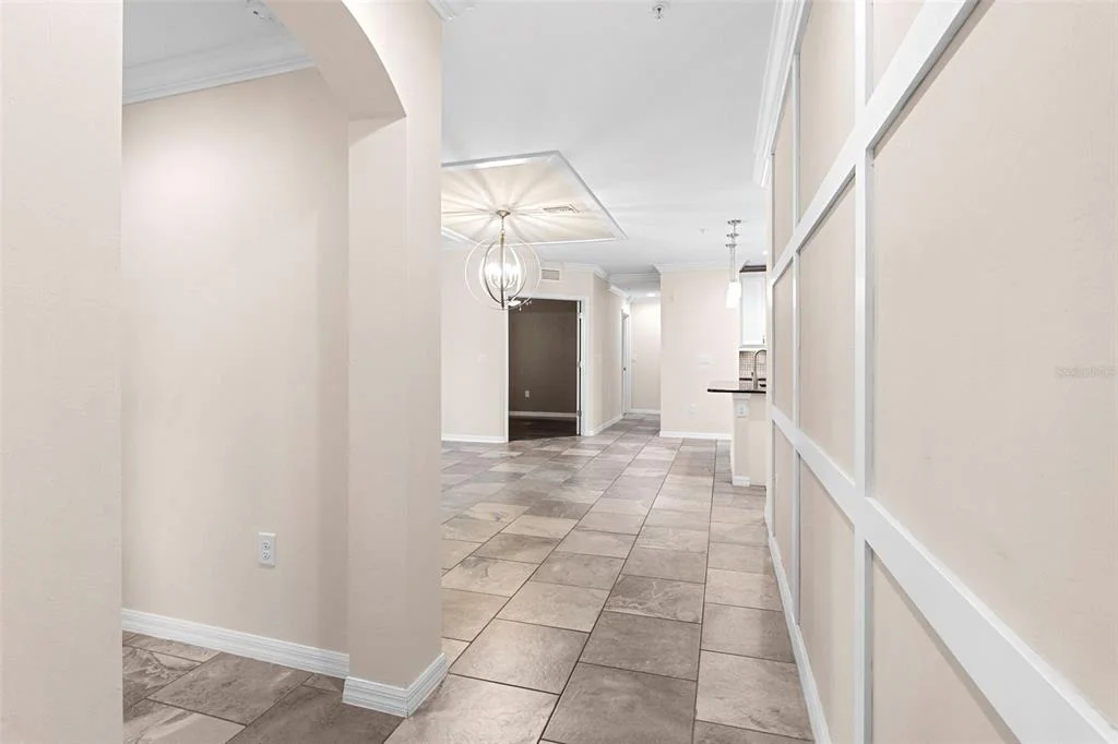 Photo of 89 NAVIGATION CIRCLE
