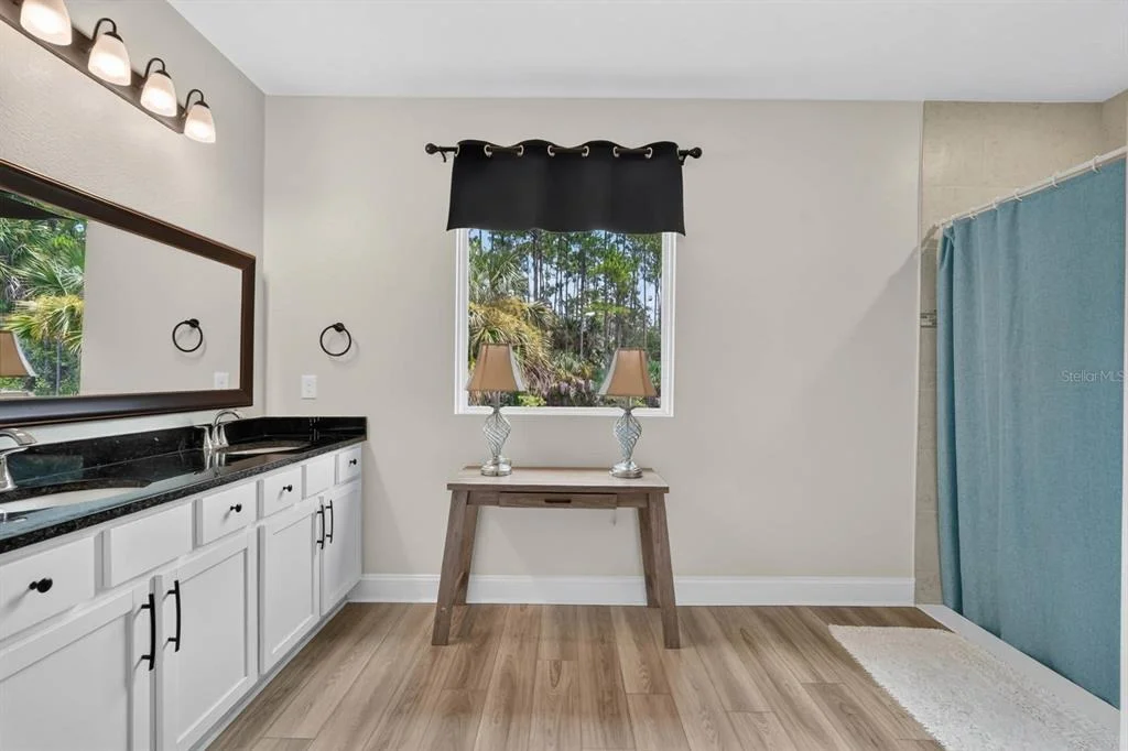 Photo of 86 WHISPERING PINE DRIVE