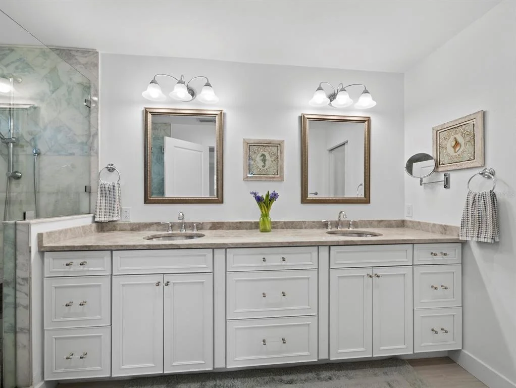 Photo of 3458 ANGLIN DRIVE