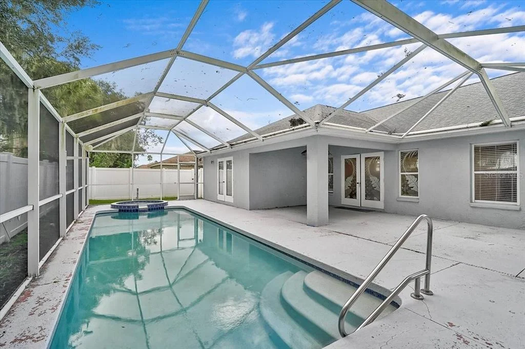 Photo of 4240 MALICKSON DRIVE