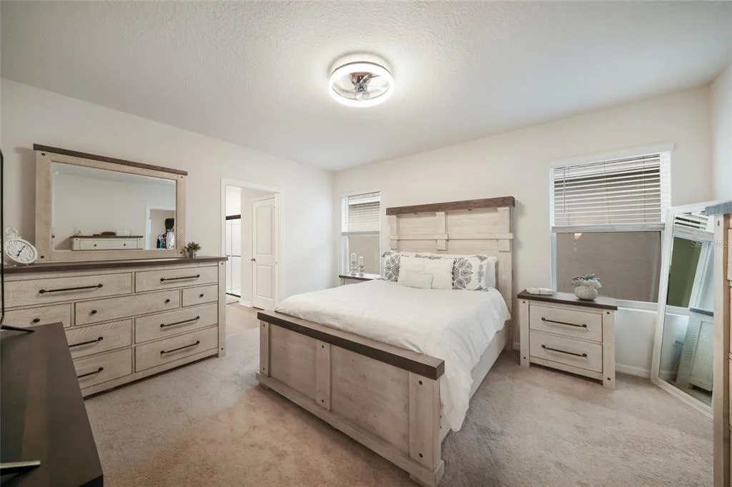 Photo of 3471 HILLTOP CIRCLE