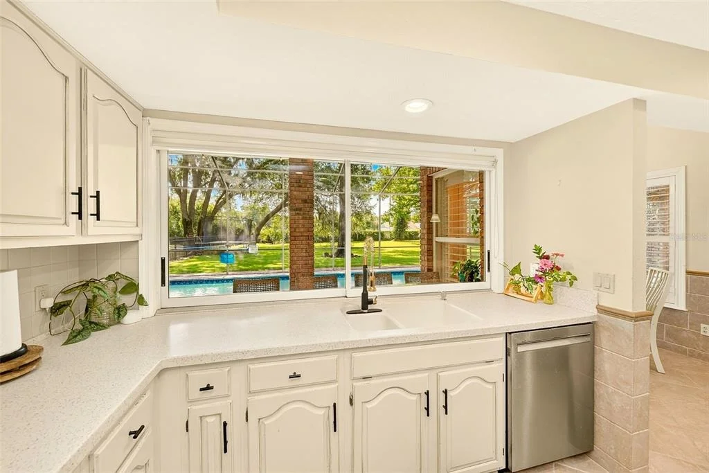 Photo of 807 CENTERBROOK DRIVE