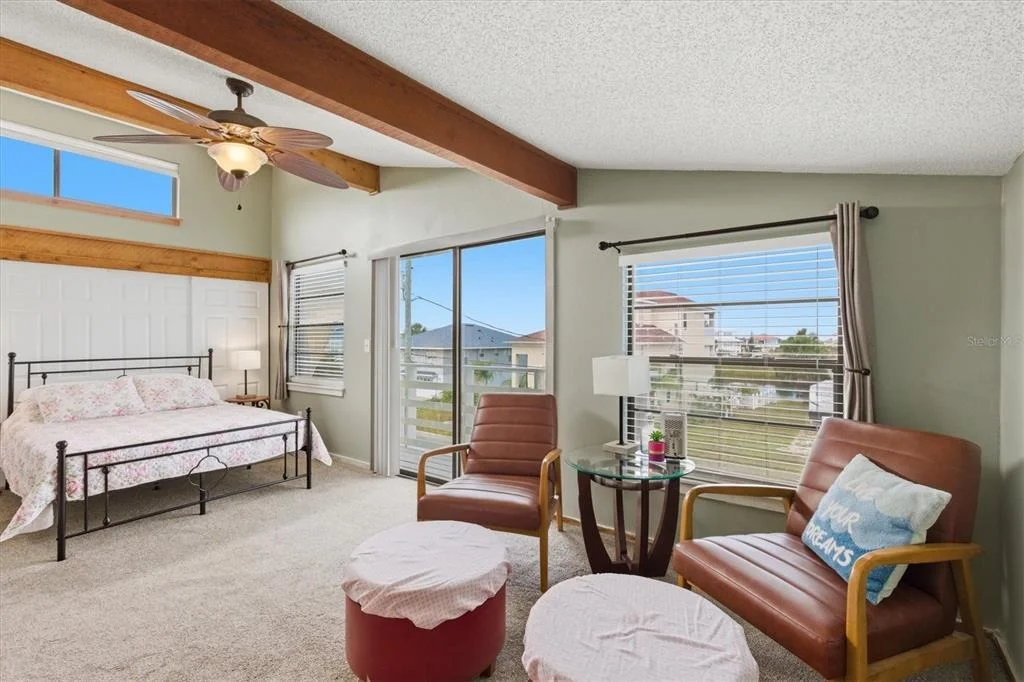 Photo of 3294 GARDENIA DRIVE