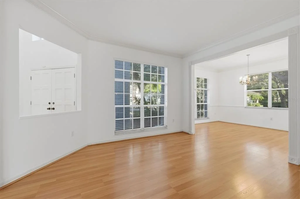 Photo of 2328 WARWICK DRIVE