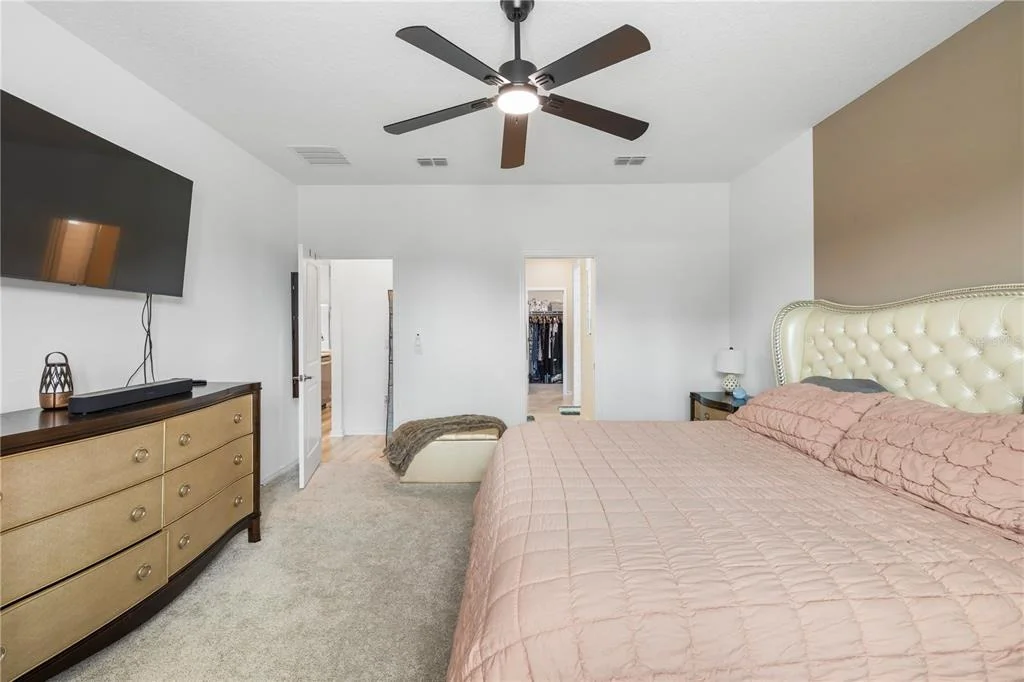 Photo of 783 LITTLE CLOUD PLACE