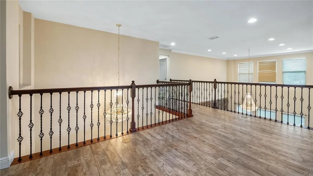 Photo of 9010 REFLECTION POINTE DRIVE