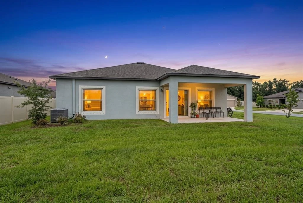 Photo of 13120 CONQUISTADOR LOOP