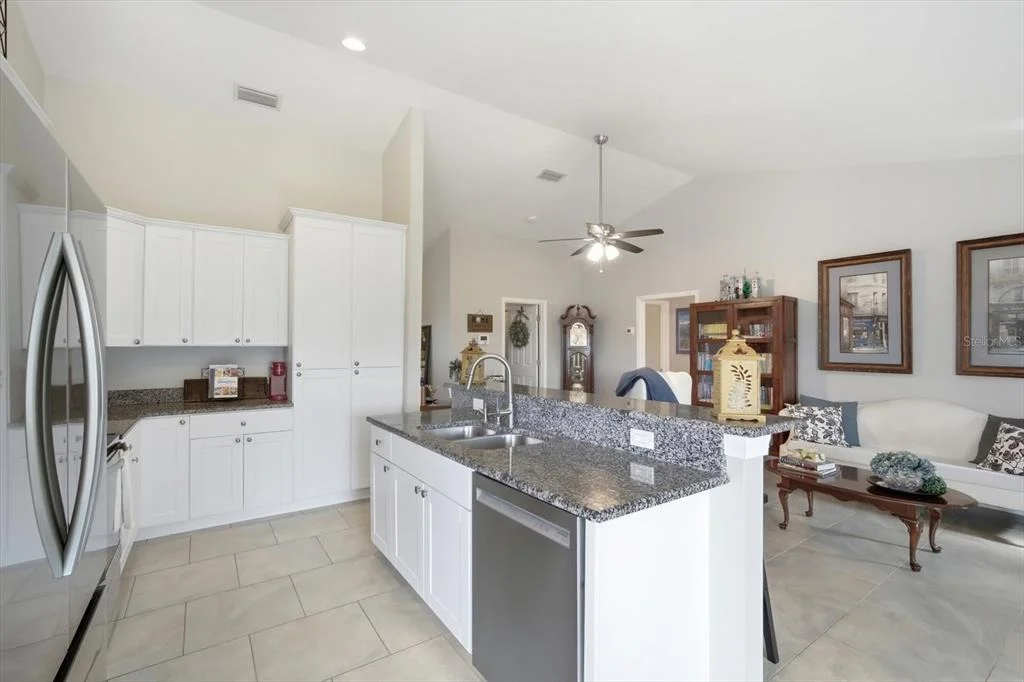 Photo of 846 BIRDIE WAY