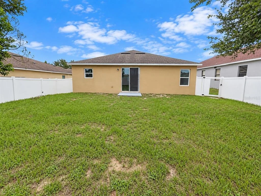 Photo of 441 SAVANNAH PRESERVE LOOP