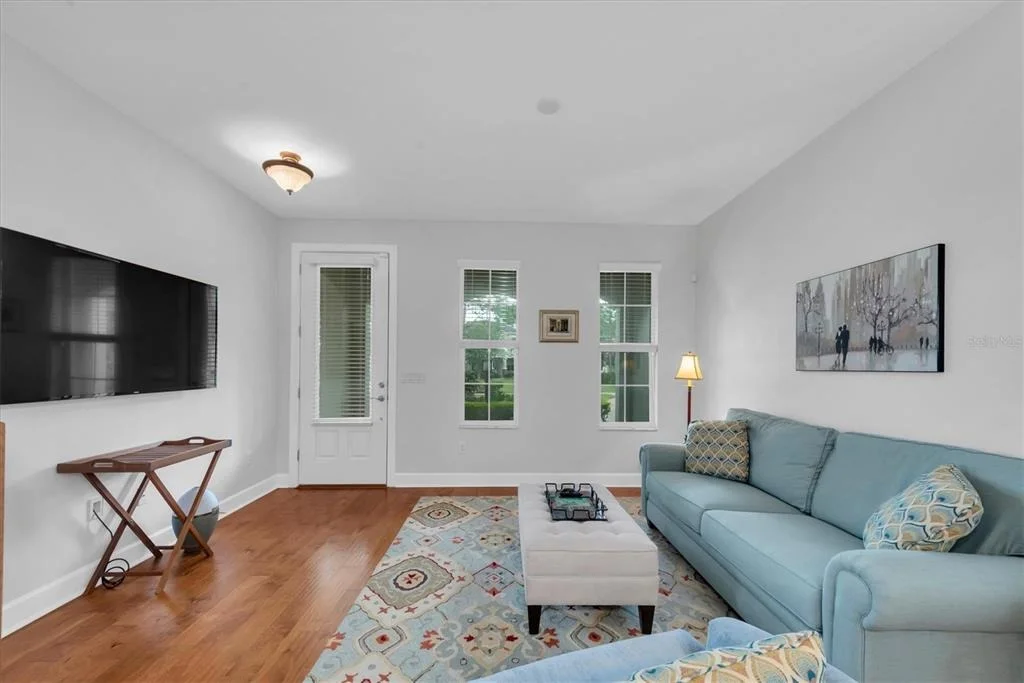 Photo of 208 CUTLASS WAY