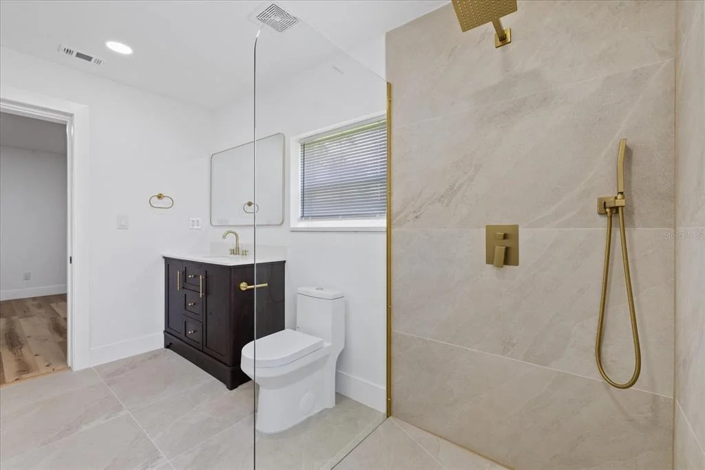 Photo of 2928 FOREST CIRCLE