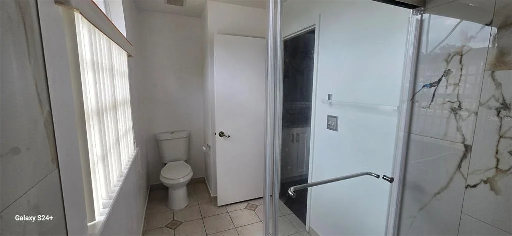 Photo of 131 CLOWSON COURT