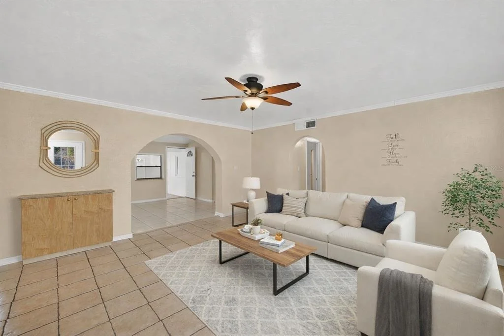 Photo of 3946 OMEGA CIRCLE