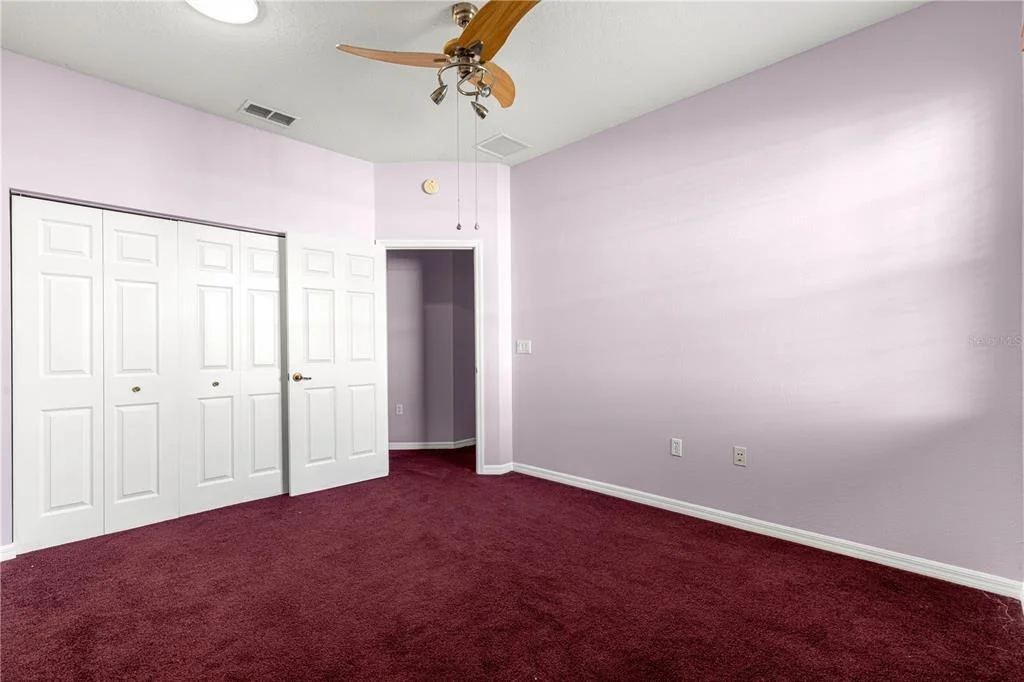 Photo of 8084 SW 81 LOOP