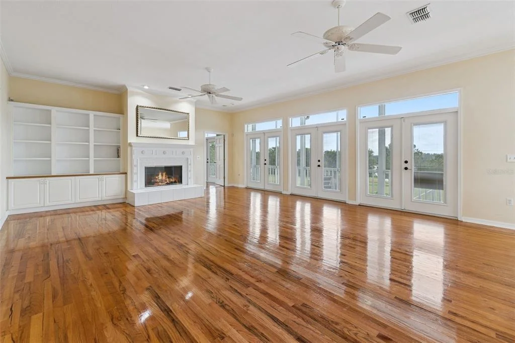 Photo of 25895 TILLY HAWK LANE