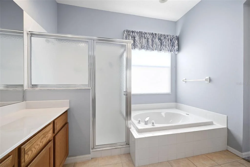 Photo of 11407 LEEDS DRIVE
