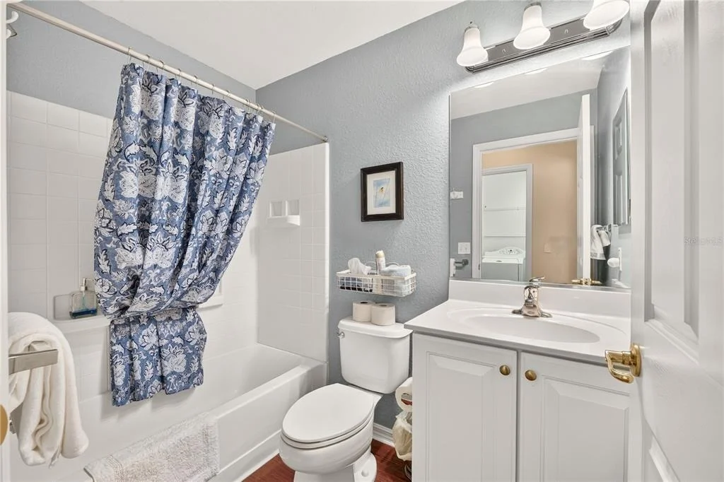 Photo of 13088 SE 86TH CIRCLE
