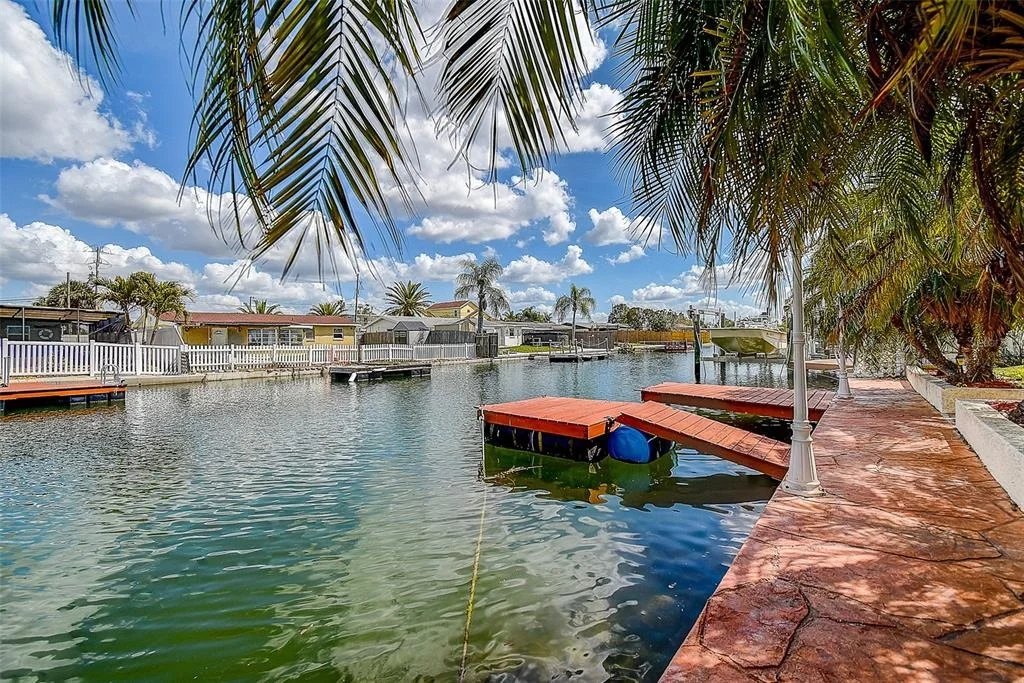 Photo of 13706 BRITTON DRIVE