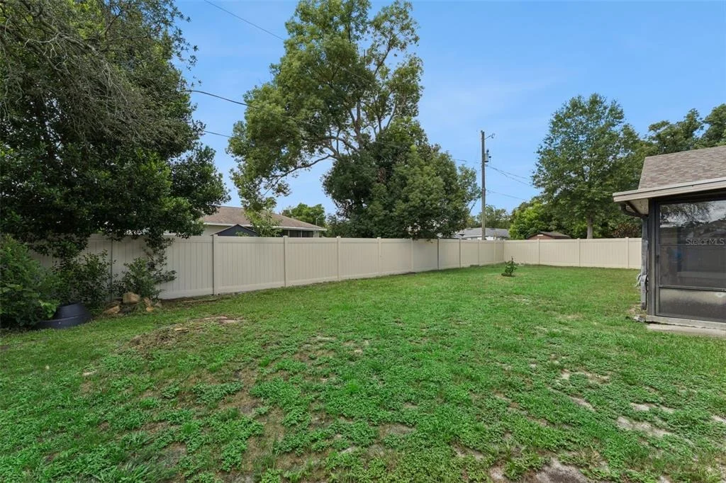 Photo of 1153 FEATHER DRIVE