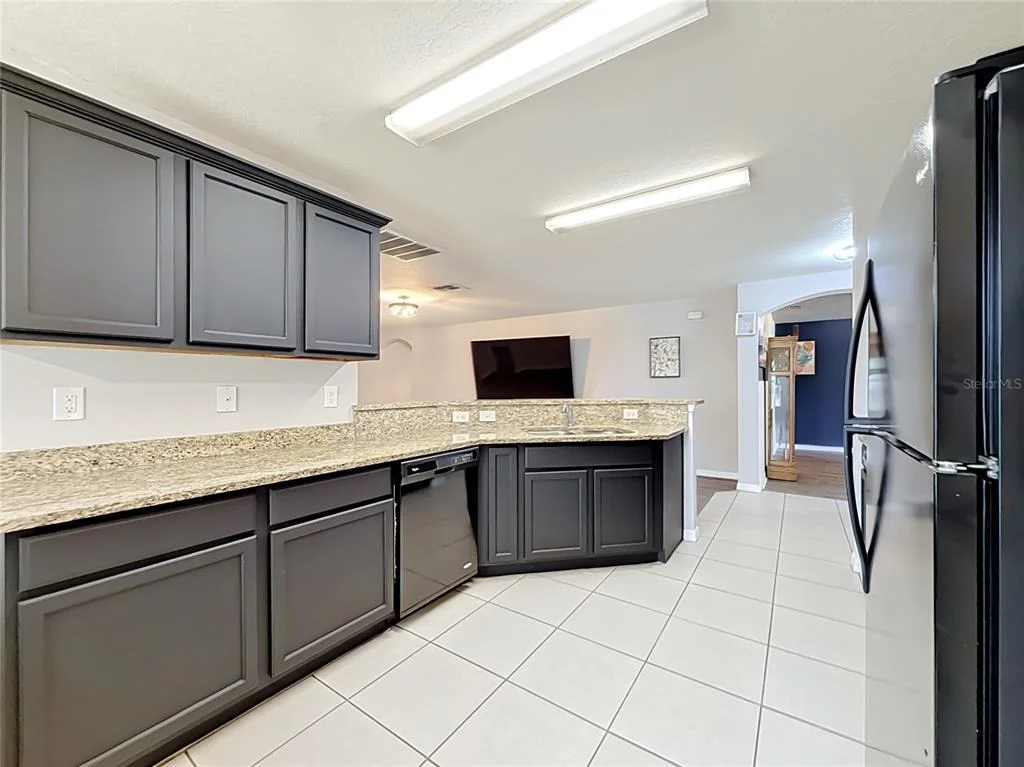 Photo of 4475 CAICOS DRIVE
