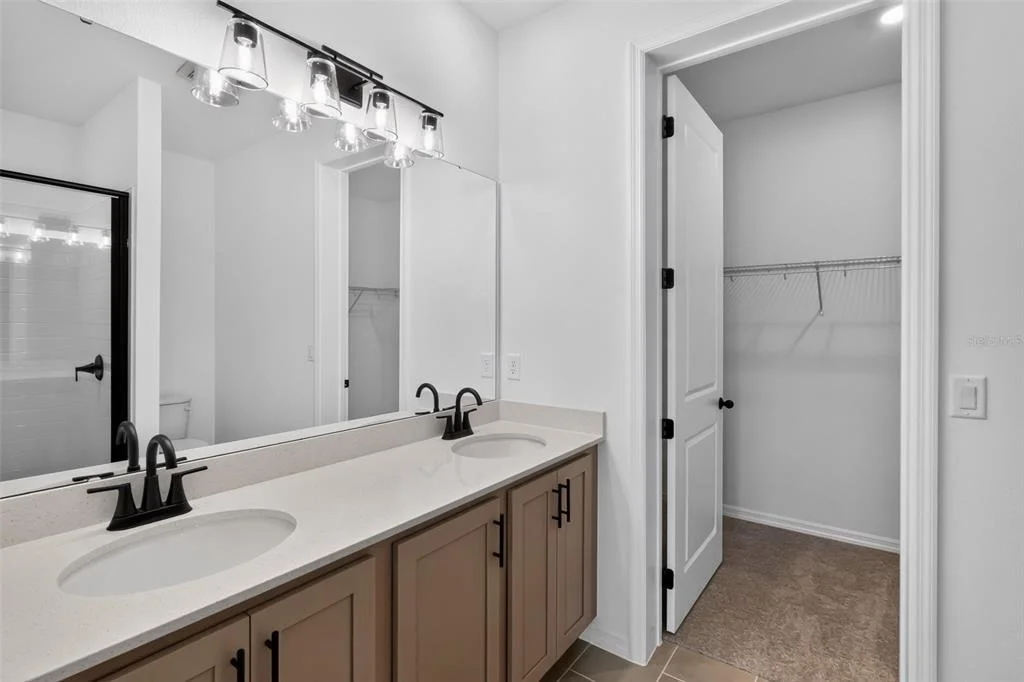 Photo of 1623 CANE BAMBOO DRIVE
