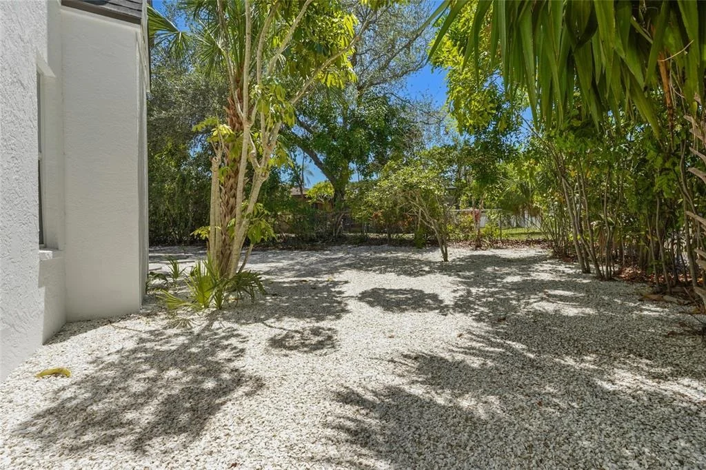 Photo of 4074 REDBIRD CIRCLE