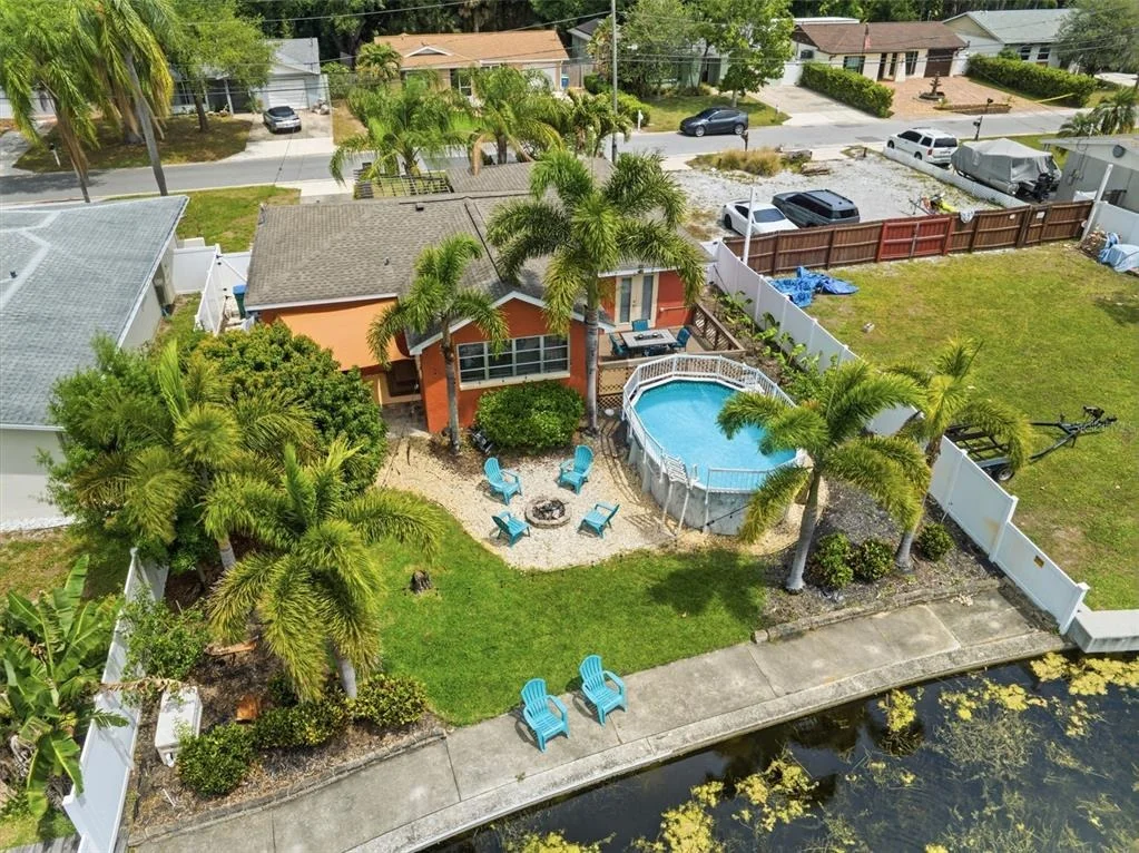 Photo of 51 CYPRESS DRIVE