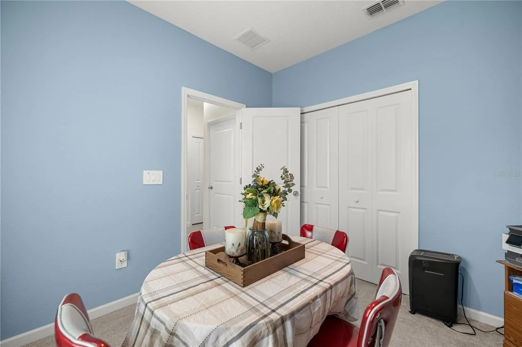 Photo of 560 NW 4TH AVENUE