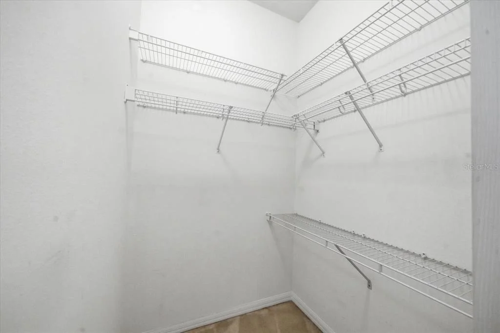Photo of 15028 SILVERSMITH CIRCLE
