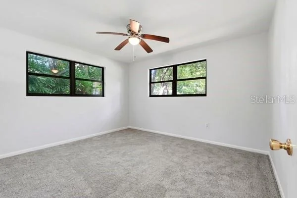 Photo of 3515 NW 7TH PLACE
