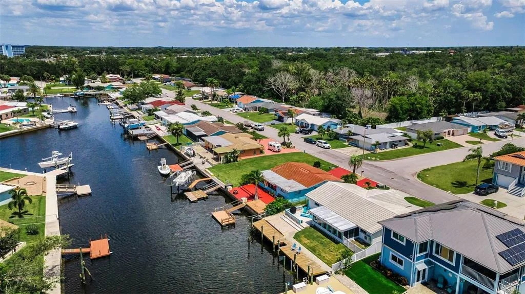 Photo of 4825 SHELL STREAM BOULEVARD