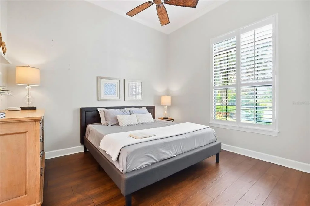 Photo of 13309 MALACHITE DRIVE