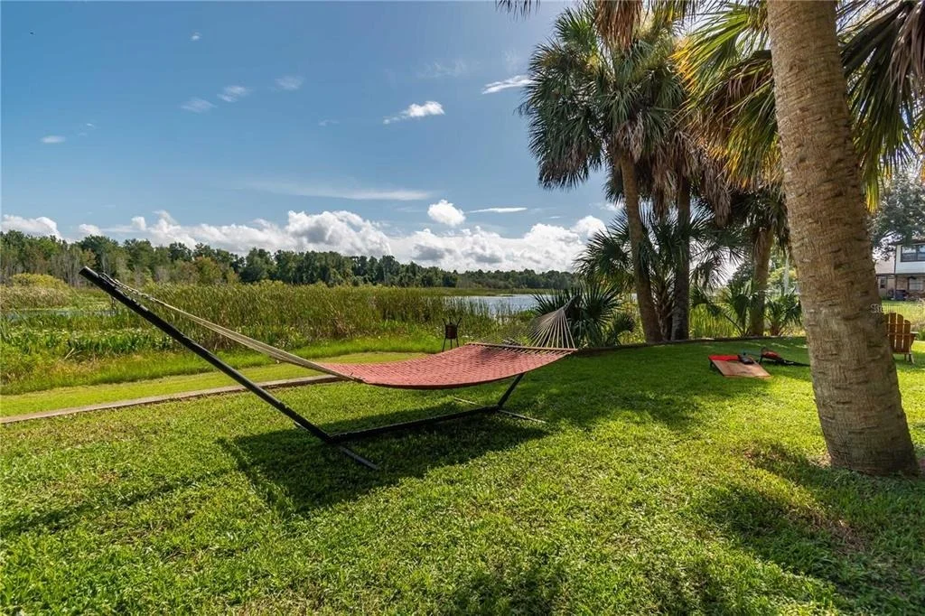 Photo of 3 SE OCALE WAY