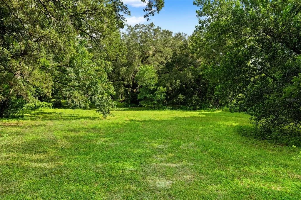 Photo of 20319 PAINTER PLACE