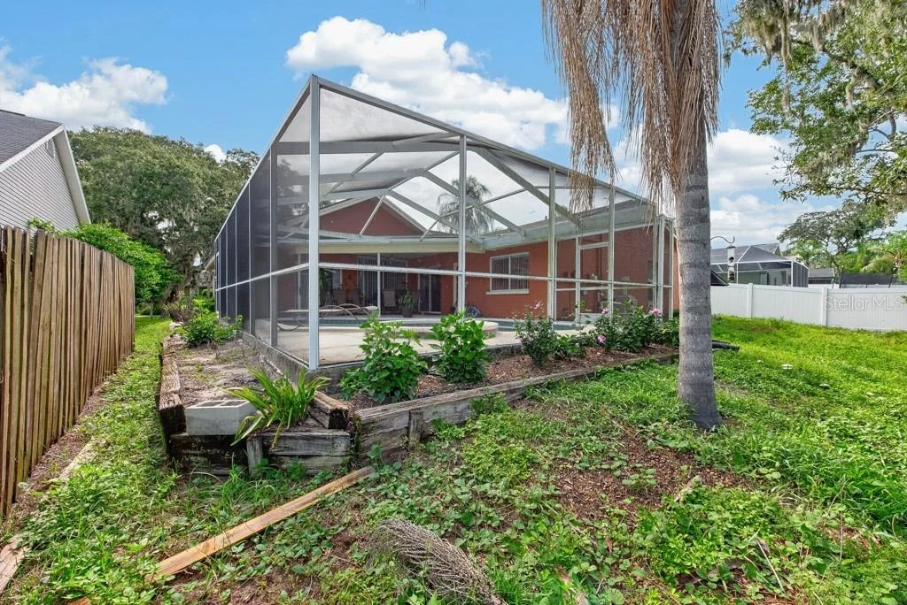Photo of 4609 OAK RIVER CIRCLE