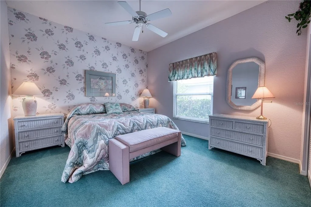 Photo of 6802 DREWRYS BLUFF