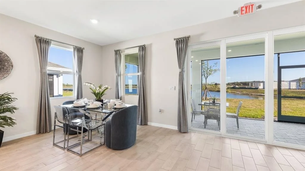 Photo of 9701 SAND DUNE LANE