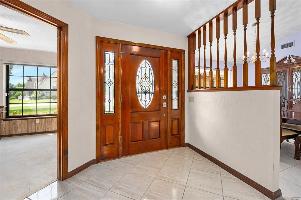 Photo of 43 WINDING CREEK WAY
