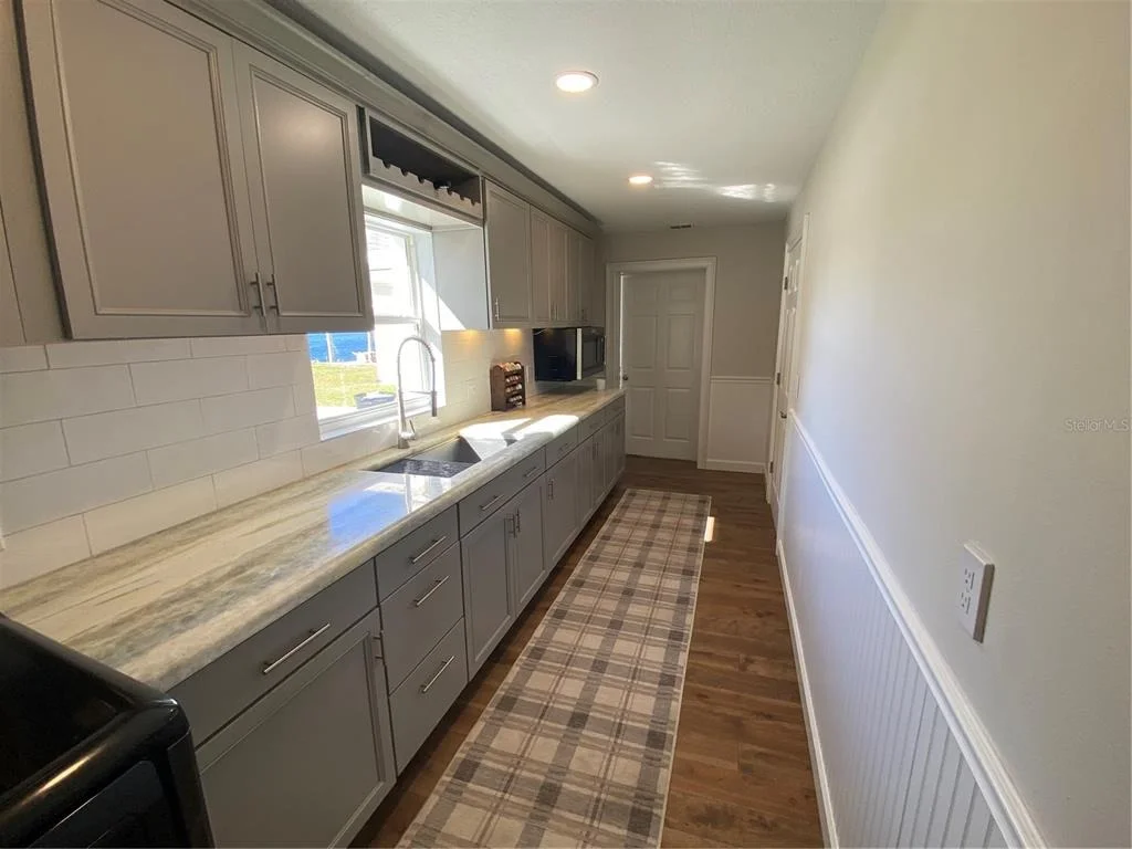 Photo of 1645 SPRING GARDEN DRIVE