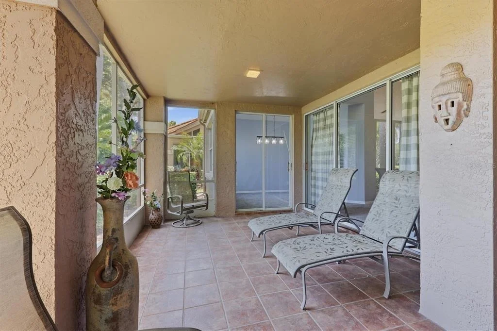 Photo of 4636 DEER TRAIL BOULEVARD