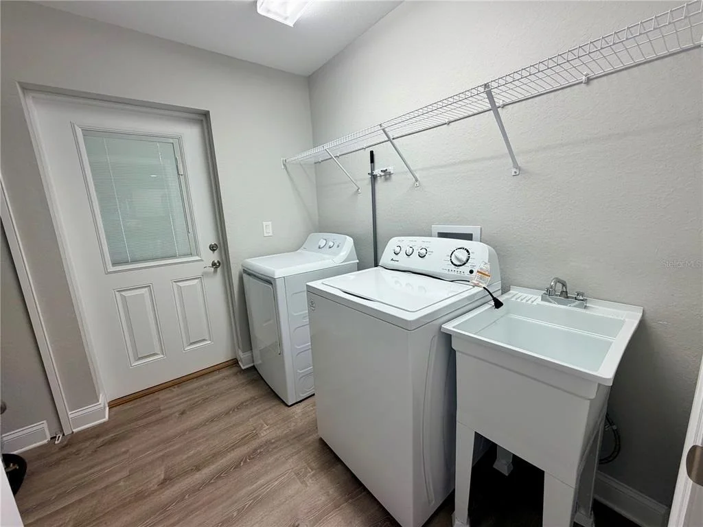 Photo of 511 MOUNTAIN DRIVE